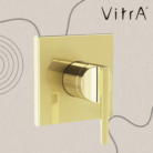 suit vitra
