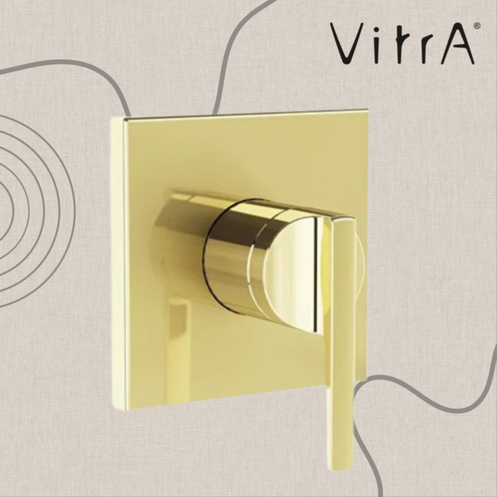 suit vitra
