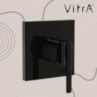 vitra suit