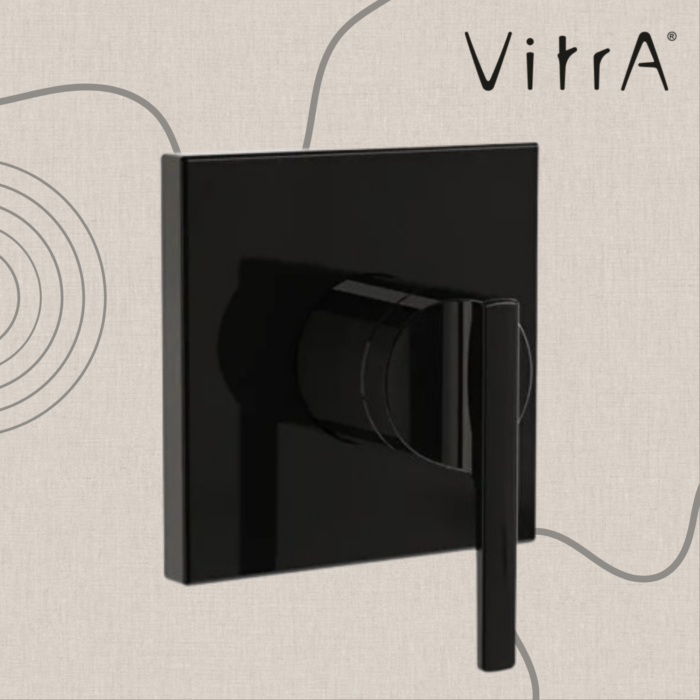 vitra suit