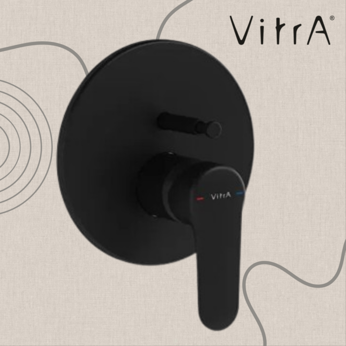 root vitra