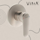 root vitra