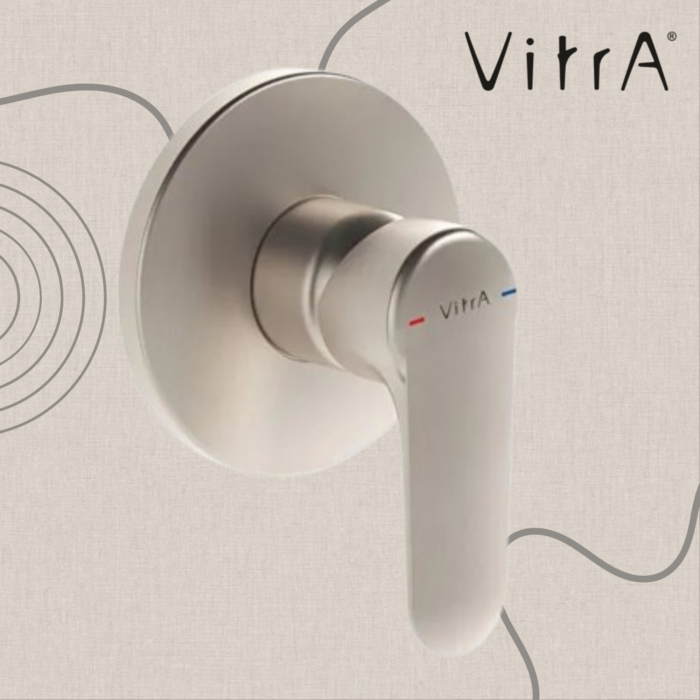 root vitra