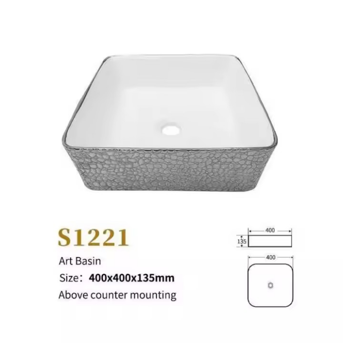 sanitaire elguiche salle de bain