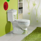 cerastyle sanitaire elguicche salle de bain rabat teara casa fes tanger