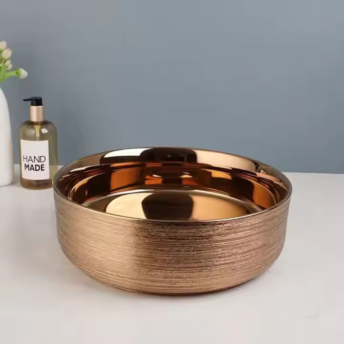 sanitaire elguiche salle de bain