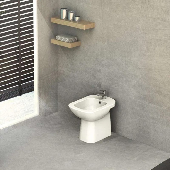 cerastyle sanitaire elguiche salle de bain rabat teara casa fes tanger