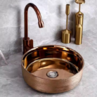 sanitaire elguiche salle de bain