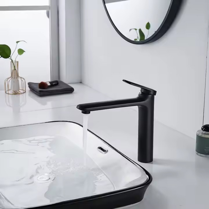 MOMALI SANITAIRE ELGUICHE