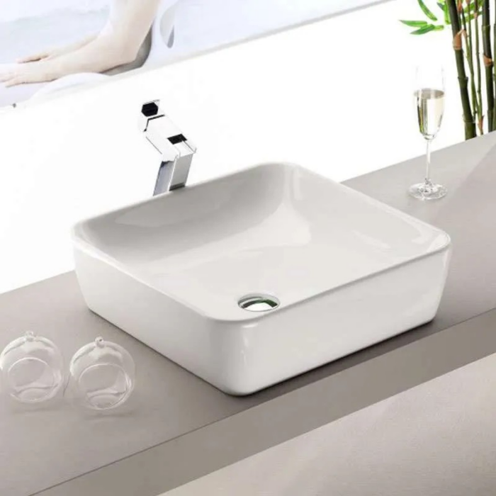 cerastyle sanitaire elguiche salle de bain rabat teara casa fes tanger
