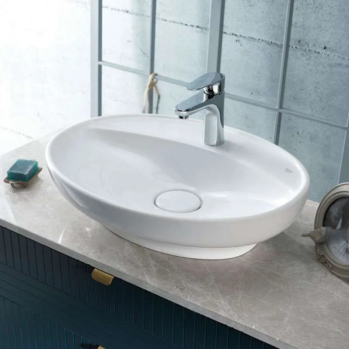 cerastyle sanitaire elguiche salle de bain rabat teara casa fes tanger