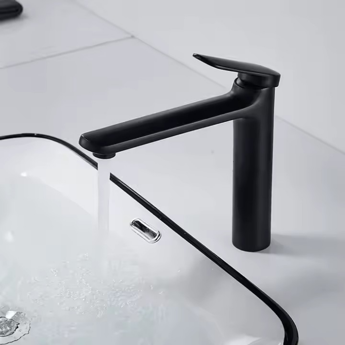 ztiqk1sf