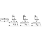 lavabo kids sento vitra sanitaire elguiche