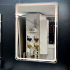 MIROIR 100