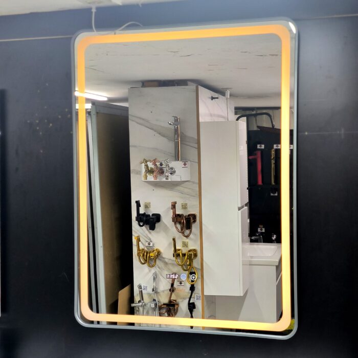 MIROIR