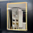 MIROIR