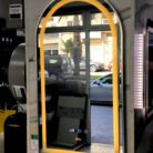 MIROIR 50