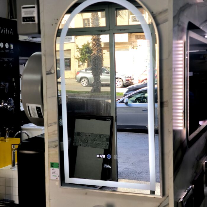 MIROIR 50