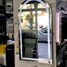MIROIR 50