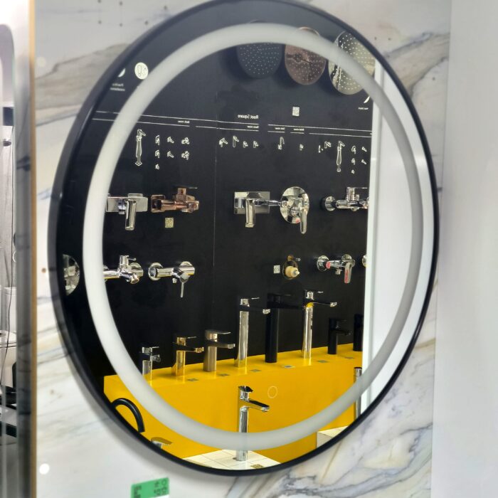 MIROIR 80