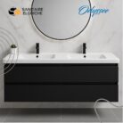 monaco odyssee sanitaire elguiche