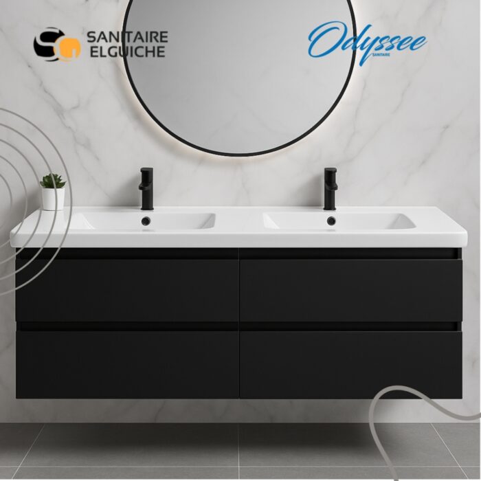 monaco odyssee sanitaire elguiche