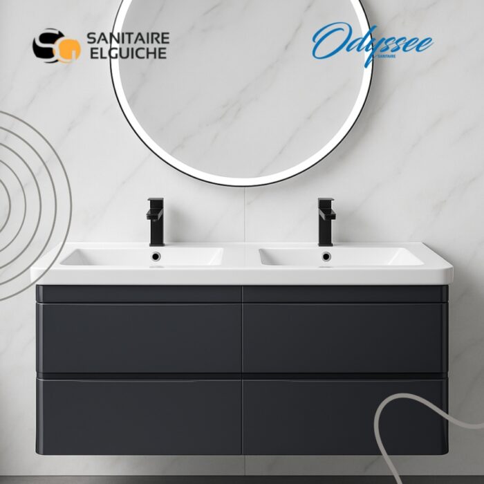 monaco odyssee sanitaire elguiche