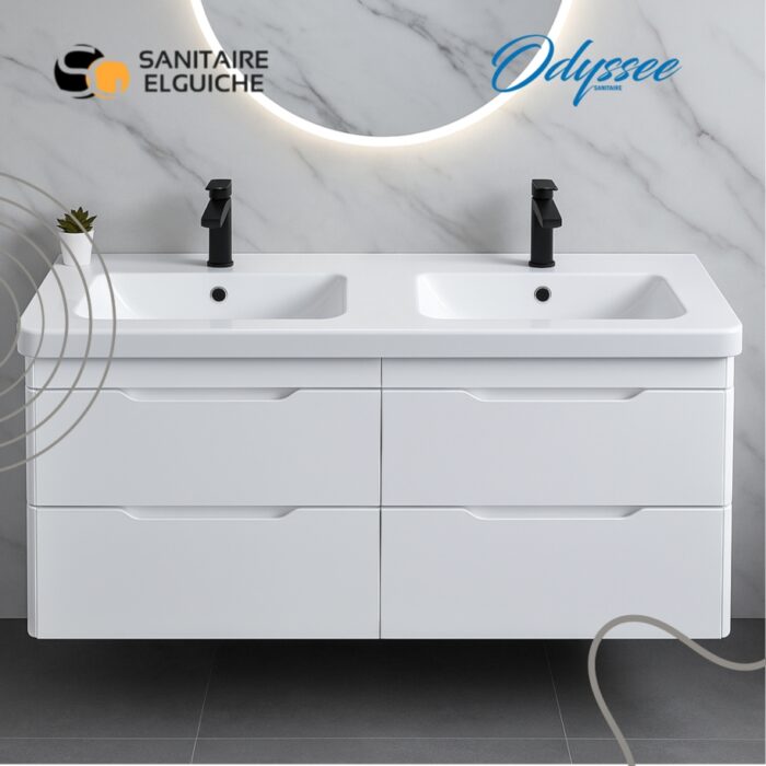 monaco odyssee sanitaire elguiche