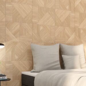 ROSERCA RLV NANTES 120x60 1.44m2/C