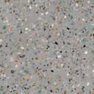 GOBI-GRIGIO-