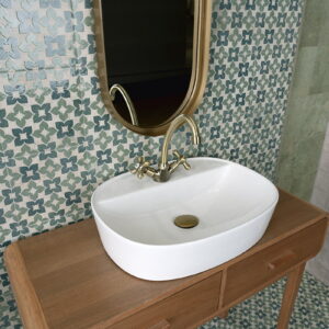 MAINZU MERAKI 20x20cm 1m2/C