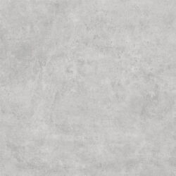 VitrA ULTRA 2.0 COLLECTION