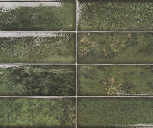 ELMOLINO DREAM 30x60cm 1.08m2/C
