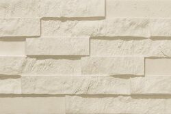 ELMOLINO MONTBLANC 20x60cm 0.84m2/C