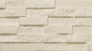 ELMOLINO MONTBLANC 20x60cm 0.84m2/C