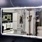MIROIR 120