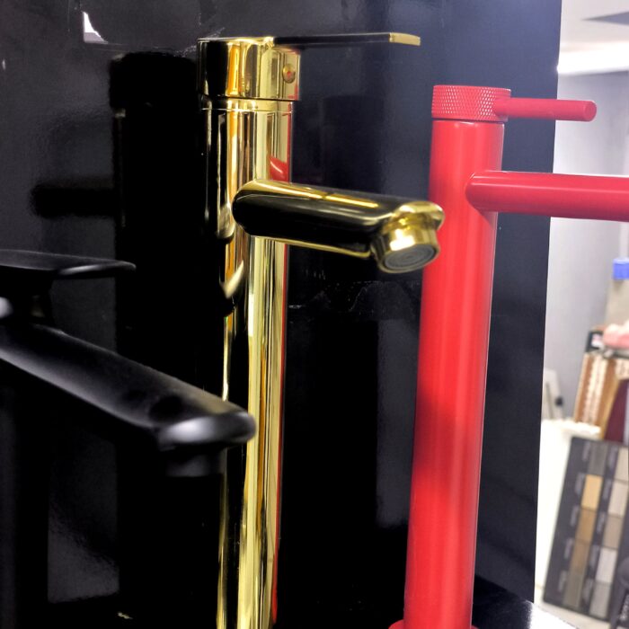 CALIDA PRO GOLD
