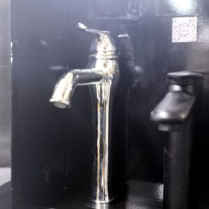 Mitigeur de lavabo XL CLASSIC