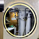 miroir 80