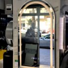 MIROIR 50