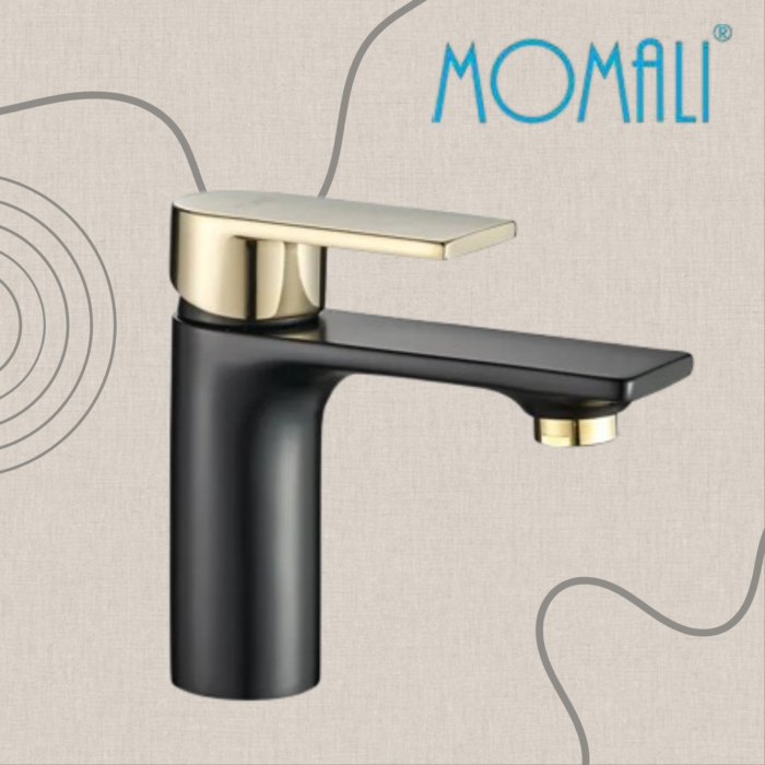 MOMALI