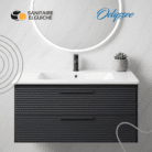 Odyssée PICASSO Avec VASQUE