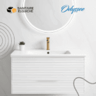 Odyssée PICASSO Avec VASQUE