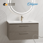 Odyssée PICASSO Avec VASQUE