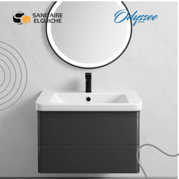 monaco odyssee sanitaire elguiche