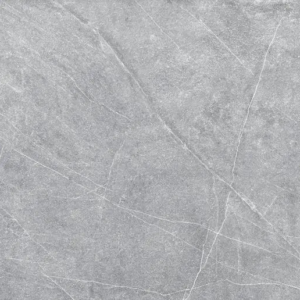 ROCERSA CANNES 120x60 1.44m2/C