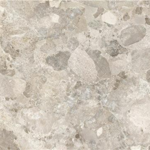 STN LAROCCA 120x60cm 1.44m2/C