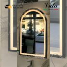 Capture d’écran_23-11-2025_64753_