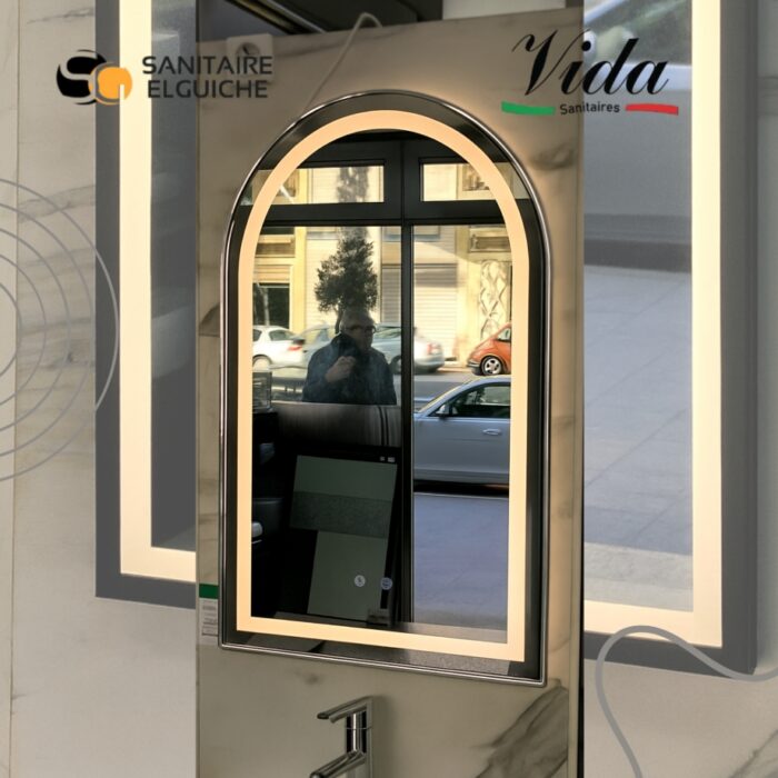 Capture d’écran_23-11-2025_64753_