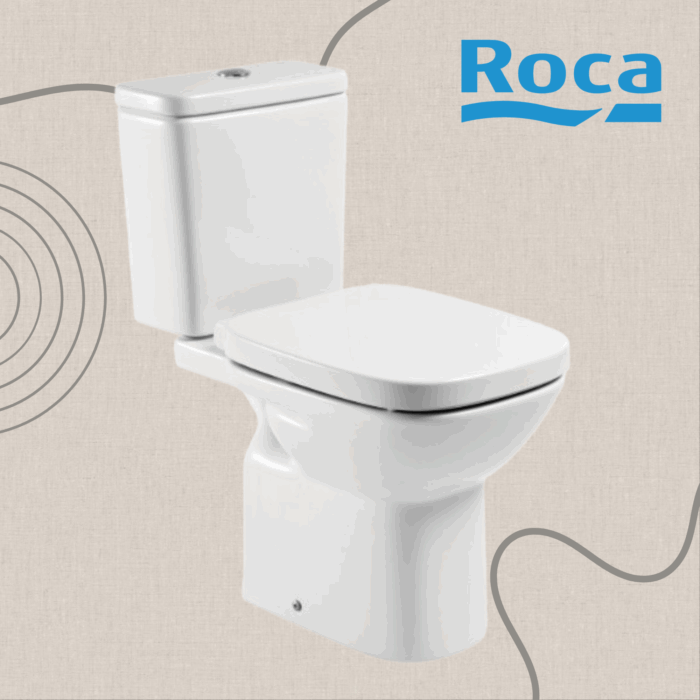 DEBBA ROCA